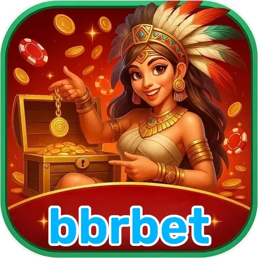 bbrbet: O App de Jogos Que Transforma a Sua Experiência de Apostas