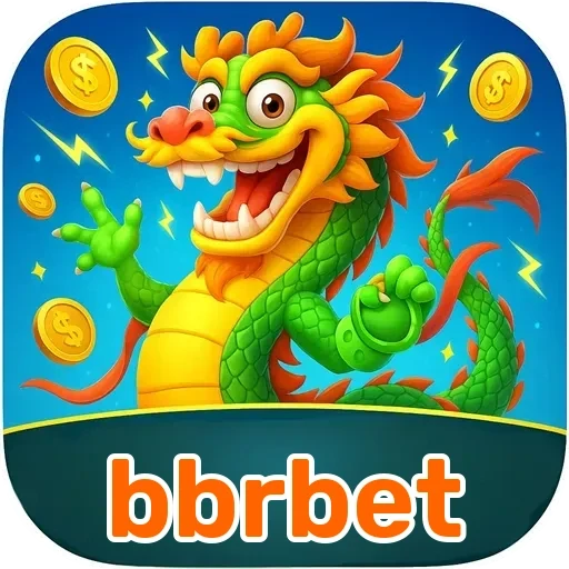 bbrbet: Transforme Seu Login em Diversão e Segurança nos Jogos!