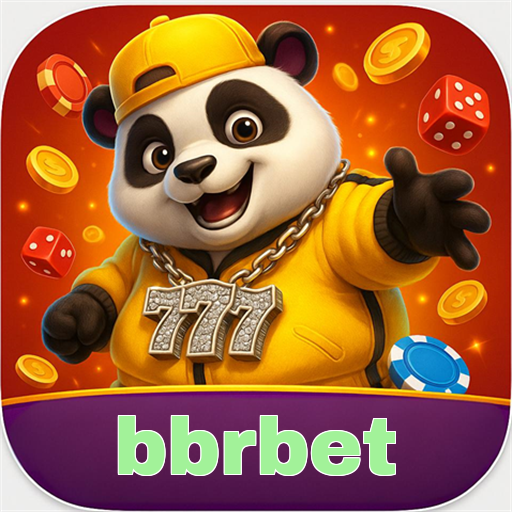 bbrbet Logo