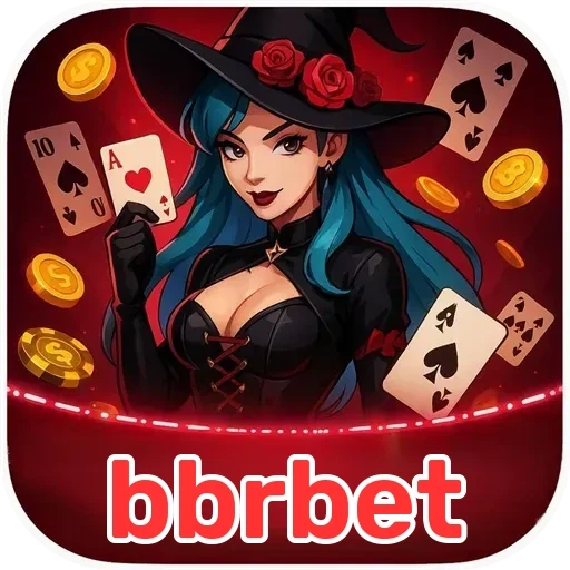 bbrbet: O Suporte 24/7 que Revoluciona a Experiência do Usuário