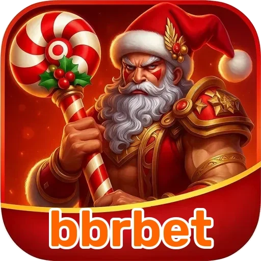 bbrbet: Oportunidades VIP que Você Não Pode Perder