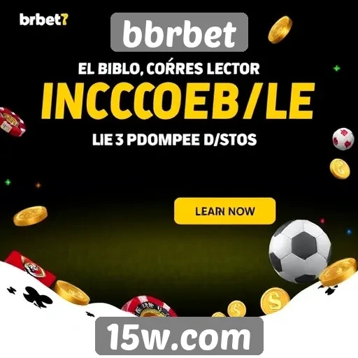 Promoções atraentes no BBRBet para novos jogadores