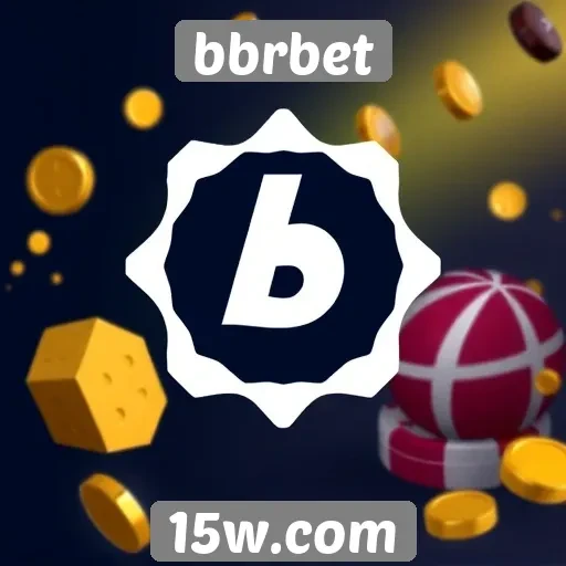 Avaliação do sistema de bônus da BBRBet