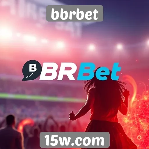 BBRBet apresenta novas funcionalidades para usuários